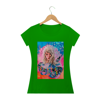 Nome do produto Taylor Swift 3t2y5