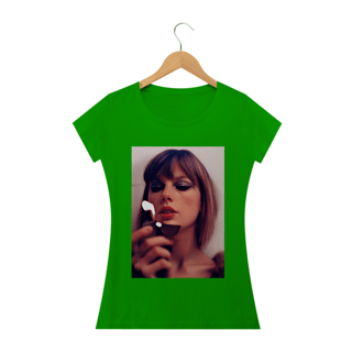 Nome do produto Taylor Swift ub0gc