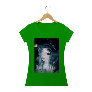 Nome do produto Billie Eilish yez0v