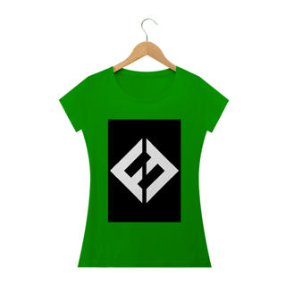 Nome do produto Foo Fighters mnvfv