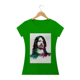 Nome do produto Foo Fighters 92mz7