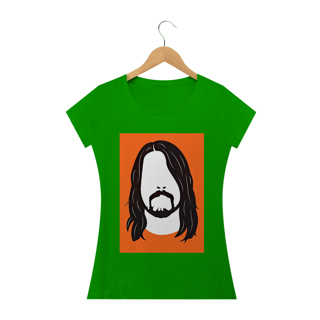 Nome do produto Foo Fighters e6ftb