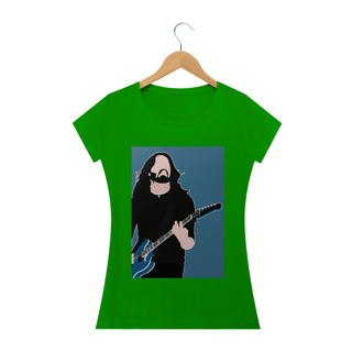 Nome do produto Foo Fighters 8oo45