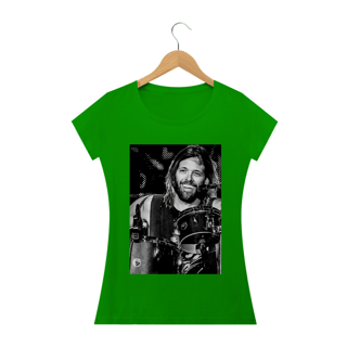Nome do produto Foo Fighters z3mo8