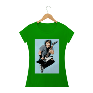 Nome do produto Foo Fighters 2ylzk