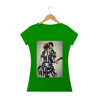Nome do produto Foo Fighters 7o3yk