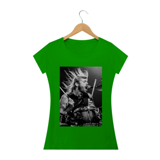 Nome do produto Foo Fighters l73tv
