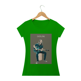Nome do produto Foo Fighters p5wiy