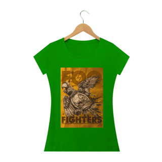 Nome do produto Foo Fighters bxfhw