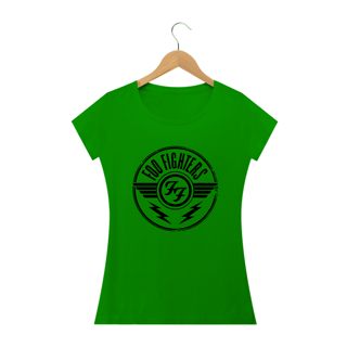 Nome do produto Foo Fighters 7r3uw