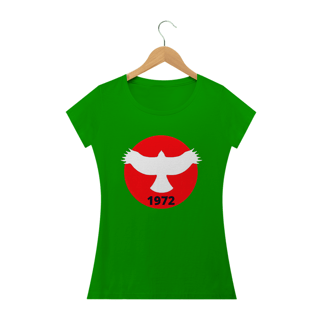Nome do produto Foo Fighters 268cz
