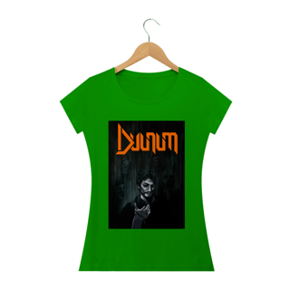Nome do produto Duunum v6nye