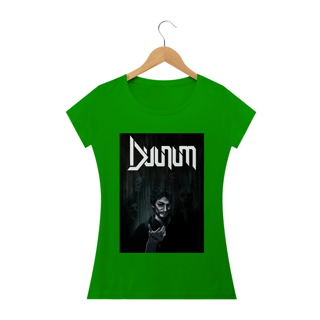 Nome do produto Duunum 1fidq