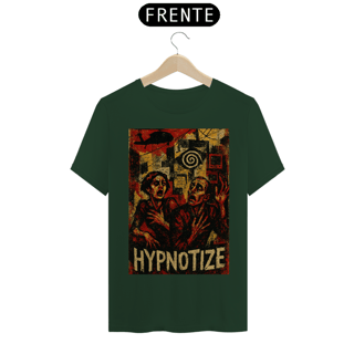 Nome do produto System Of A Down (SOAD) - Hypnotize