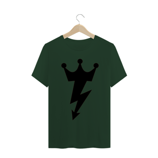 Nome do produto Billy Idol