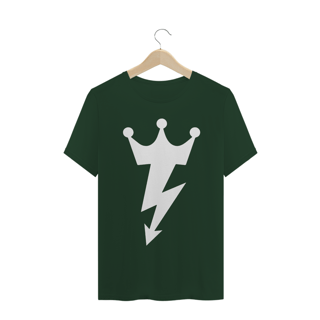 Nome do produto Billy Idol