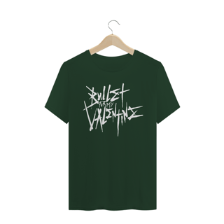 Nome do produto Bullet For My Valentine