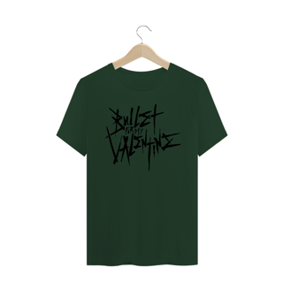 Nome do produto Bullet For My Valentine