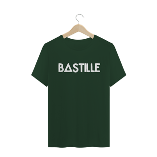 Nome do produto Bastille jl65e