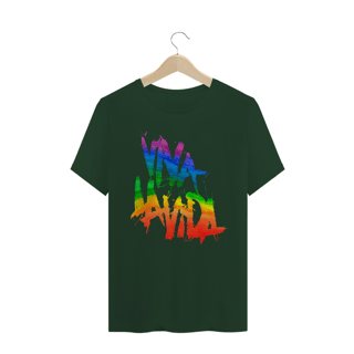 Nome do produto Coldplay 1teek