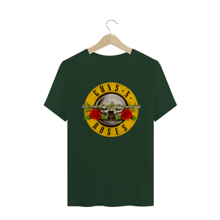 Nome do produto Guns N' Roses