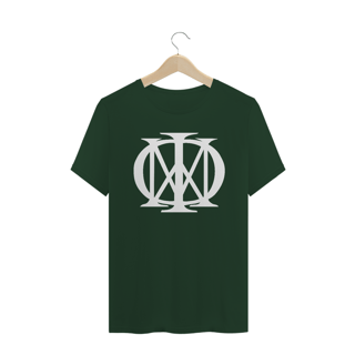 Nome do produto Dream Theater ieq6j