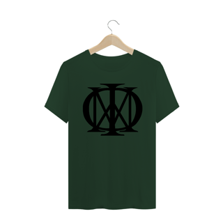 Nome do produto Dream Theater
