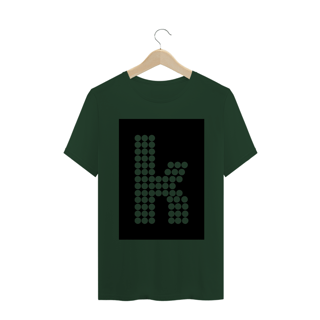 Nome do produto The Killers