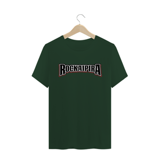 Nome do produto Rockaipira