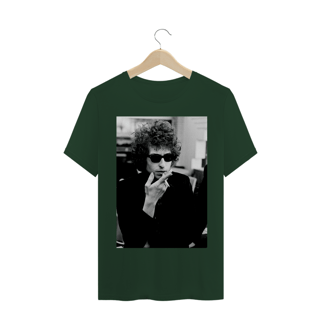 Nome do produto Bob Dylan