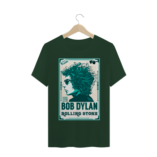 Nome do produto Bob Dylan