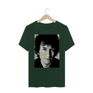 Nome do produto Bob Dylan