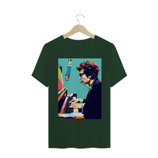 Nome do produto Bob Dylan