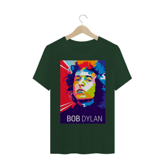Nome do produto Bob Dylan