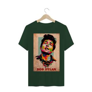 Nome do produto Bob Dylan