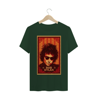 Nome do produto Bob Dylan