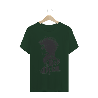 Nome do produto Bob Dylan
