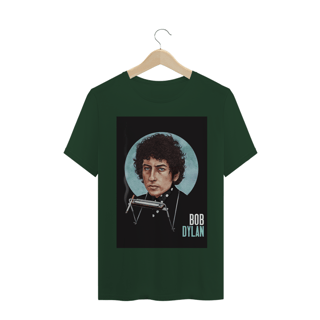 Nome do produto Bob Dylan