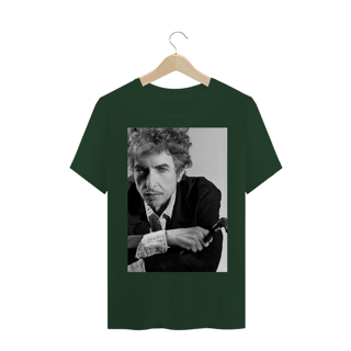 Nome do produto Bob Dylan