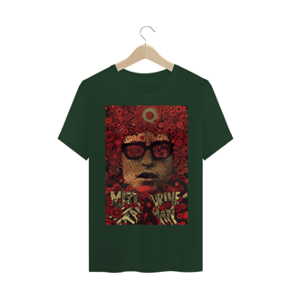 Nome do produto Bob Dylan