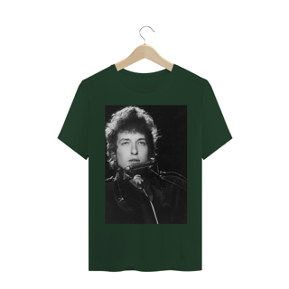 Nome do produto Bob Dylan