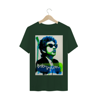Nome do produto Bob Dylan