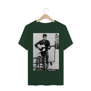 Nome do produto Bob Dylan