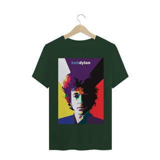 Nome do produto Bob Dylan