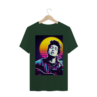 Nome do produto Bob Dylan
