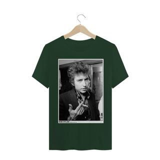 Nome do produto Bob Dylan