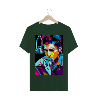 Nome do produto Bob Dylan