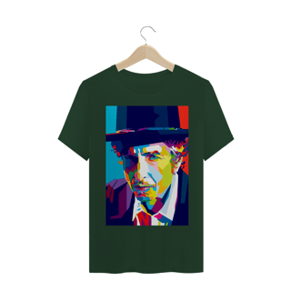 Nome do produto Bob Dylan