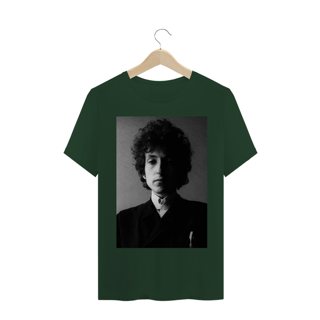 Nome do produto Bob Dylan