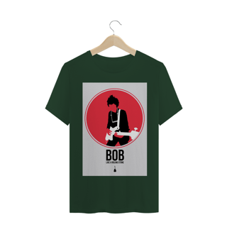 Nome do produto Bob Dylan